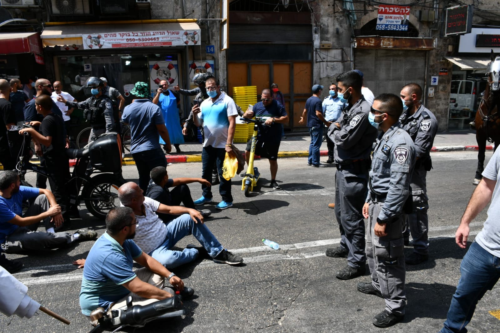 WhatsApp Image 2020-08-14 at 2.17.02 PM.jpeg.jpeg